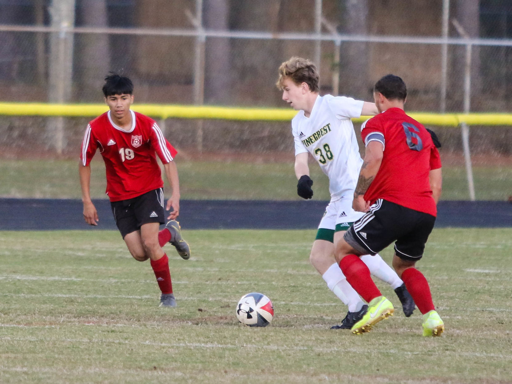 PC SAC Tourney Over Hoke-5.jpg
